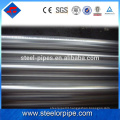 New china products for sale 50mm diameter stainless steel pipe